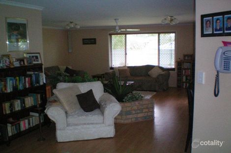 Property photo of 2 Suthurst Court Alexandra Hills QLD 4161