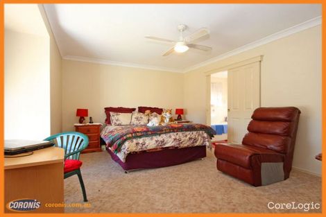 Property photo of 15 Beereegan Court Caboolture QLD 4510
