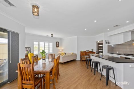 Property photo of 123 Bailey Boulevard Dawesville WA 6211