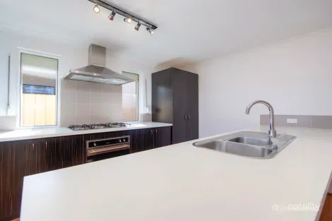 Property photo of 8 Arvada Street Clarkson WA 6030