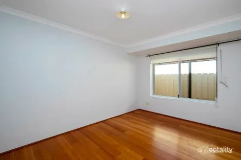 Property photo of 8 Arvada Street Clarkson WA 6030