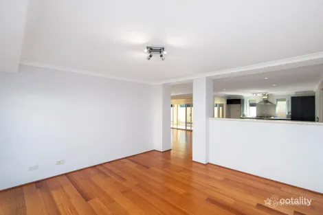 Property photo of 8 Arvada Street Clarkson WA 6030