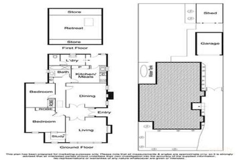 179a Thomas St, Brighton East, VIC 3187