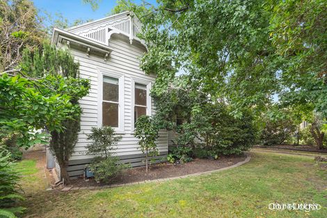 Property photo of 60 Middlesex Road Surrey Hills VIC 3127