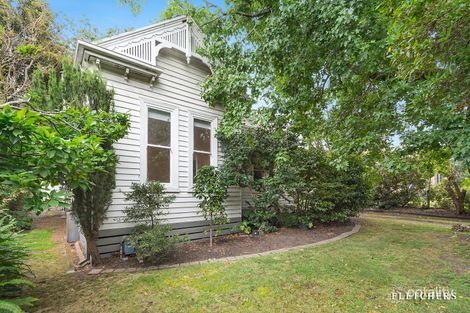 Property photo of 60 Middlesex Road Surrey Hills VIC 3127