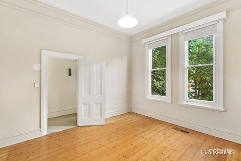 Property photo of 60 Middlesex Road Surrey Hills VIC 3127