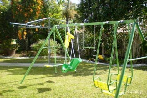 Property photo of 97 Kerenjon Avenue Buderim QLD 4556