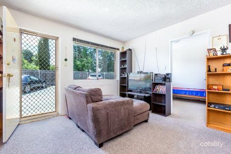 17/38 Isabella St, Queanbeyan, NSW 2620