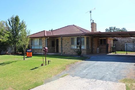 2 Hopkins St, Tatura, VIC 3616