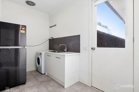 Property photo of 31 Signature Boulevard Point Cook VIC 3030