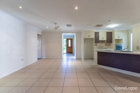 Property photo of 21 Roseanne Road Emerald QLD 4720