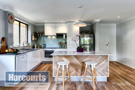 Property photo of 4/59 Bellevue Terrace St Lucia QLD 4067