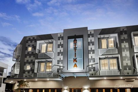 279 Newcastle St, Northbridge, WA 6003