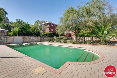 9/10 Prescott Pl, Orelia, WA 6167