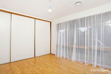 Property photo of 25 Oakwood Drive Keysborough VIC 3173