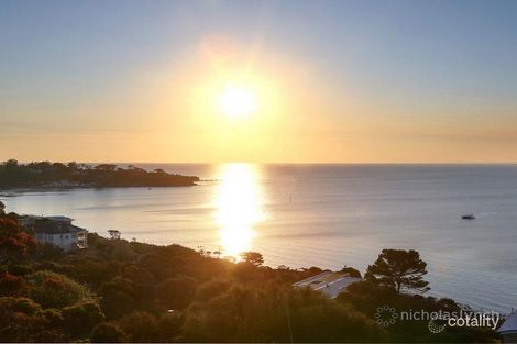 620 Nepean Hwy, Frankston South, VIC 3199