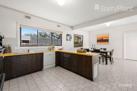 Property photo of 11 Clarke Street Coburg North VIC 3058