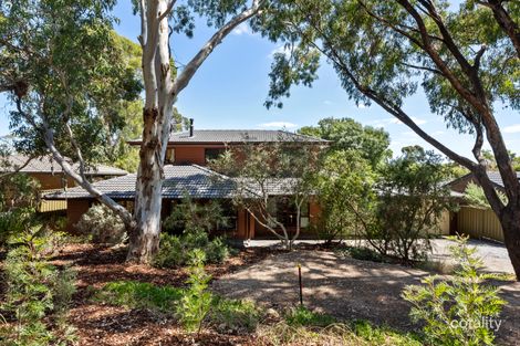 83 Turners Ave, Hawthorndene, SA 5051