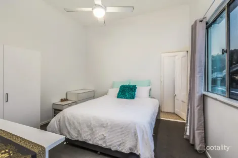 Property photo of 32 Jackson Street Hamilton QLD 4007