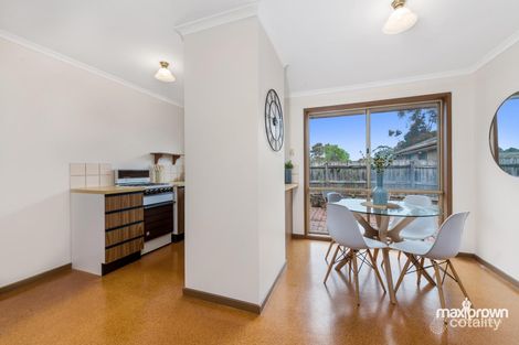 Property photo of 7/24-28 Glen Park Road Bayswater North VIC 3153