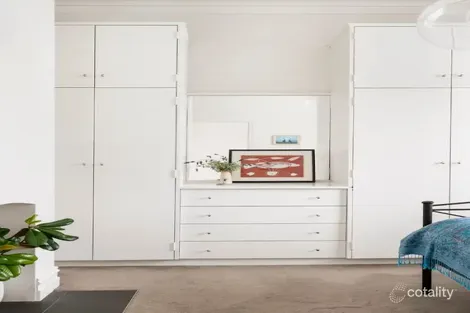 Property photo of 7 Cummins Grove Malvern VIC 3144