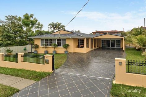 459 Ellison Rd, Aspley, QLD 4034