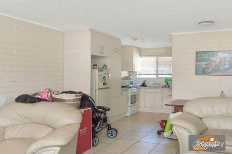 Property photo of 3/362 Redbank Plains Road Bellbird Park QLD 4300