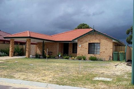 20 Flemington Way, Redcliffe, WA 6104