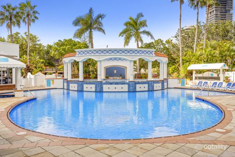 1028/2623-2633 Gold Coast Hwy, Broadbeach, QLD 4218