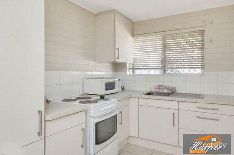 Property photo of 3/362 Redbank Plains Road Bellbird Park QLD 4300