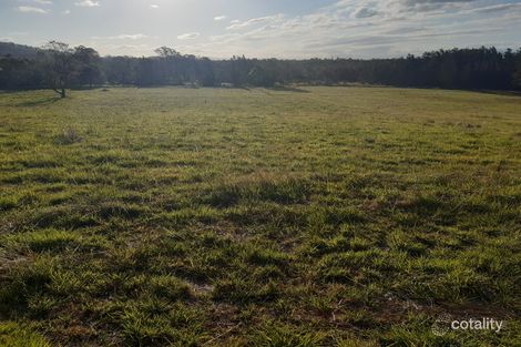 662 Gumma Rd, Gumma, NSW 2447