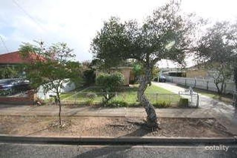 31a Danvers Gr, Woodville Gardens, SA 5012