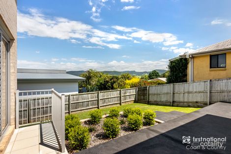 Property photo of 9 Neptune Street Gerringong NSW 2534