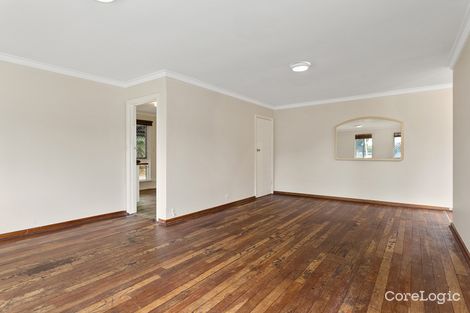 Property photo of 41 Holmwood Way Embleton WA 6062