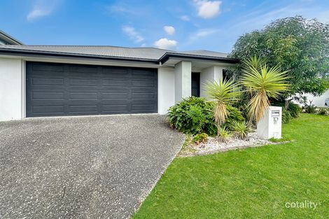 Property photo of 10 Periwinkle Street Palmview QLD 4553