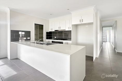 Property photo of 10 Periwinkle Street Palmview QLD 4553