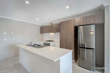 Property photo of 19 Fashoda Drive Mernda VIC 3754