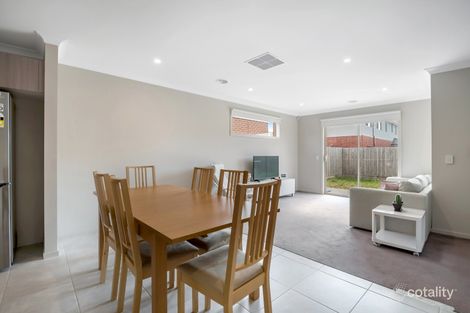 Property photo of 19 Fashoda Drive Mernda VIC 3754