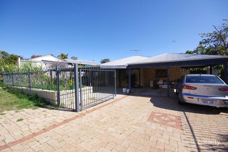 36 Amos Rd, Wanneroo, WA 6065