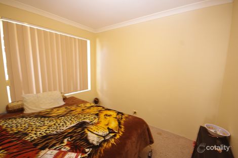 Property photo of 36 Amos Road Wanneroo WA 6065