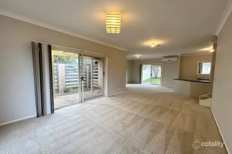 Property photo of 1 Durham Road East Branxton NSW 2335