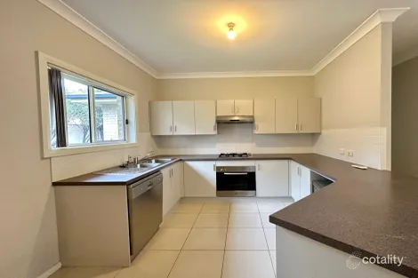 Property photo of 1 Durham Road East Branxton NSW 2335