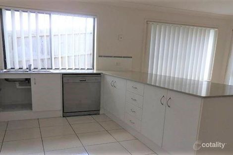 Property photo of 48 Storr Circuit Goodna QLD 4300