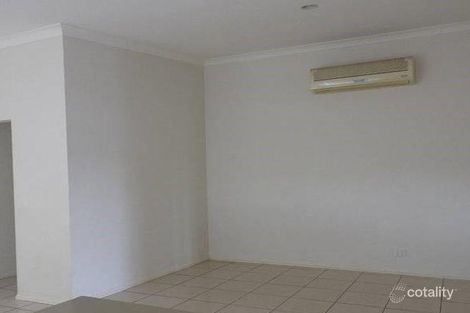 Property photo of 48 Storr Circuit Goodna QLD 4300