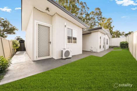 53 Guernsey St, Busby, NSW 2168