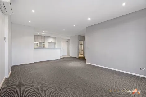 Property photo of 335/2C Munderah Street Wahroonga NSW 2076