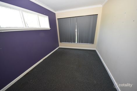 Property photo of 5 Moss Park Drive New Town TAS 7008