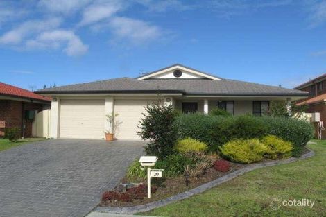 20 Brushwood Cct, Mardi, NSW 2259
