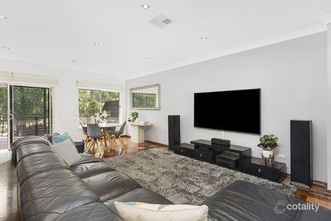 Property photo of 3/150-158 North West Arm Road Grays Point NSW 2232