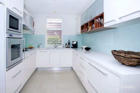 6/247-249 O'Sullivan Rd, Bellevue Hill, NSW 2023